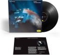 Max Richter_Sleep_Tranquility Base (180g)_2.jpg