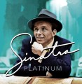 Frank Sinatra_Platinum.jpg