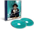 Frank Sinatra_Platinum_2.jpg