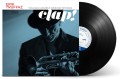 Erik Truffaz_Clap! (180g).jpg