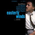 Jack Wilson_Easterly Winds (180g) (Tone Poet Vinyl).jpg