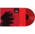 joji_ballads_1_red_vinyl.jpg