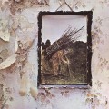 led_zeppelin_iv.jpg
