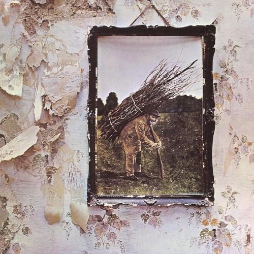 led_zeppelin_iv.jpg