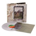 led_zeppelin_iv_clear_vinyl.jpg