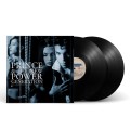 Prince & The New Power Generation Diamonds And Pearls (remastered) (180g) (Standard Edition) (Black Vinyl).jpg