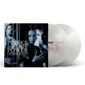 Prince & The New Power Generation_Diamonds And Pearls (remastered) (180g) (Limited Edition) (Clear »Diamond« Vinyl).jpg