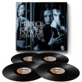 Prince & The New Power Generation_Diamonds And Pearls (180g) (Limited Deluxe Edition).jpg