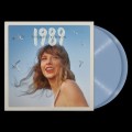 Taylor Swift_1989 (Taylor's Version) (Crystal Skies Blue Vinyl)_2.jpg