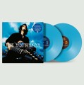 The Waterboys_A Rock In The Weary Land (180g) (Limited Expanded Edition) (Sky Blue Vinyl)_2.jpg