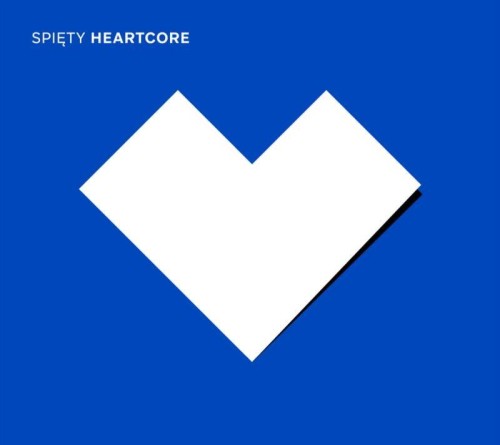 SPIETY-Heartcore.jpg