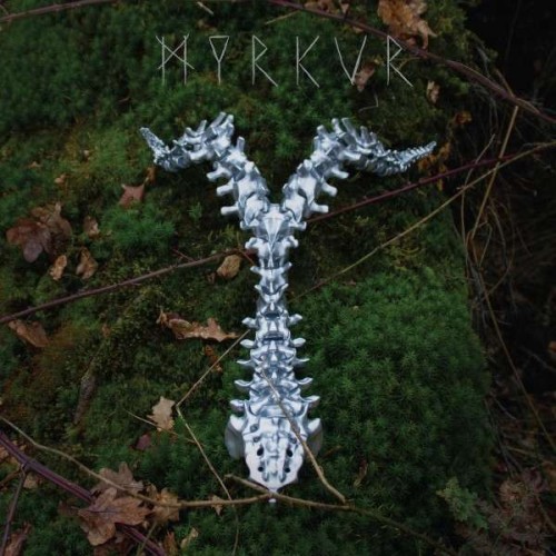 Myrkur_Spine.jpg