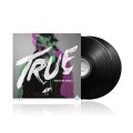 Avicii_True_Avicii By Avicii (180g) (Limited Edition) (45 RPM)_2.jpg