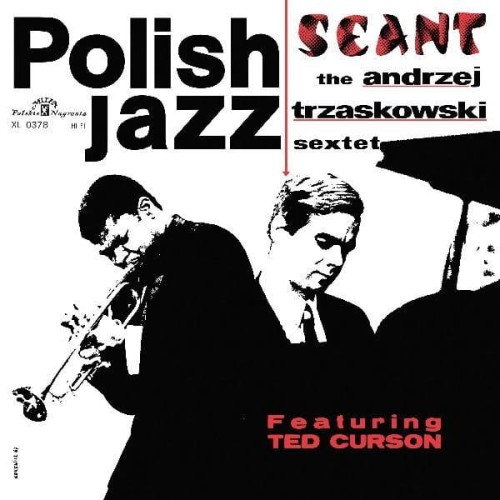 polish-jazz-seant-volume-11-b-iext52797535.jpg