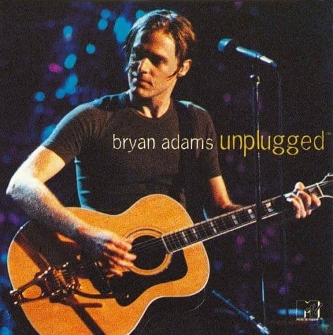 mtv-unplugged-bryan-adams-b-iext36362793.jpg