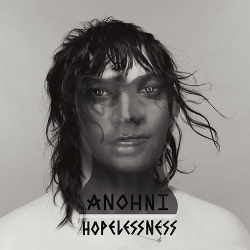 ANOHNI.jpg