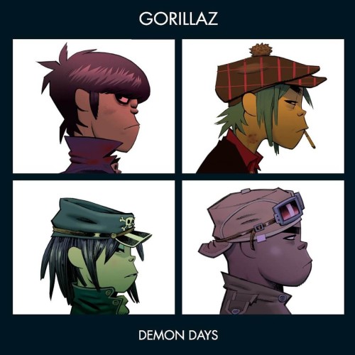 demon-days-b-iext53036811.jpg