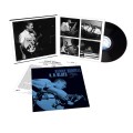 Kenny Burrell_K.B. Blues (180g) (Tone Poet Vinyl)_2.jpg
