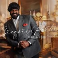 gregory_porter_christmas_wish.jpg
