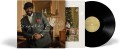 gregory_porter_christmas_wish_2.jpg