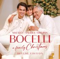 Andrea Bocelli_A Family Christmas (Deluxe Edition).jpg