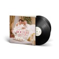 Andrea Bocelli_A Family Christmas (Deluxe Edition)_2lp.jpg