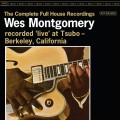 Wes Montgomery_Complete Full House Recordings.jpg