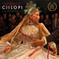 chlopi_soundtrack.jpg