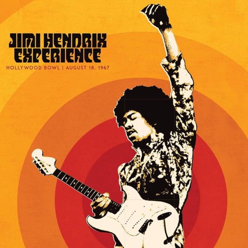 HENDRIX,-JIMI---JIMI-HENDRI.jpg