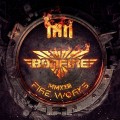Bonfire_Fireworks MMXXIII (Limited Edition) (Clear Orange Vinyl).jpg
