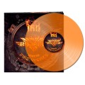 Bonfire_Fireworks MMXXIII (Limited Edition) (Clear Orange Vinyl)_2.jpg