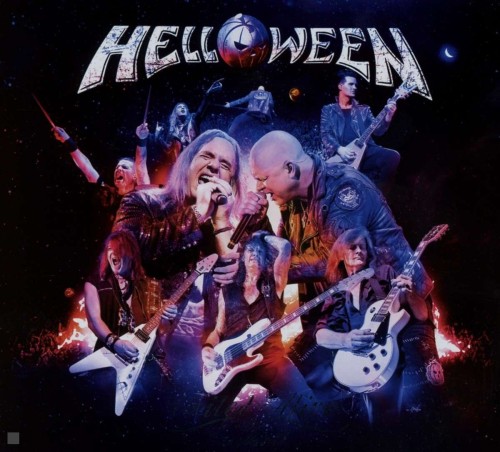 Helloween_United Alive.jpg