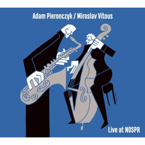 pieronczyk_vitous_live_at_nospr.jpg