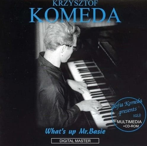 komeda_what's_up_mr.basie.jpg