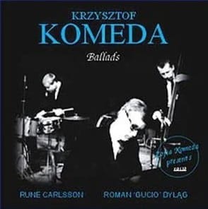 komeda_ballads.jpg