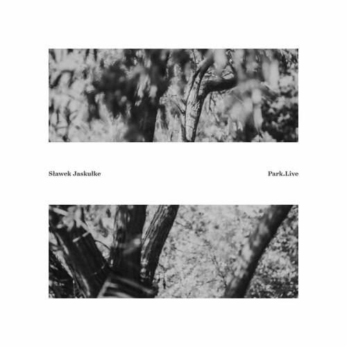 slawek_jaskulke_park.life.jpg