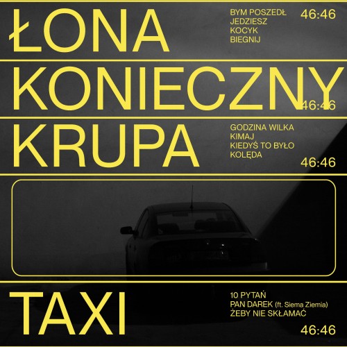 TAXI_main cover.jpg