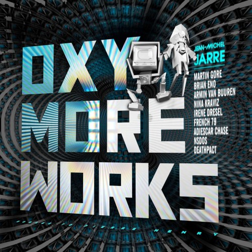 Jean Michel Jarre_Oxymoreworks.jpg
