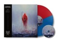 Lorna Shore_...And I Return To Nothingness - EP (Limited Edition) (Sky Blue_ Red Split Vinyl)_2.jpg