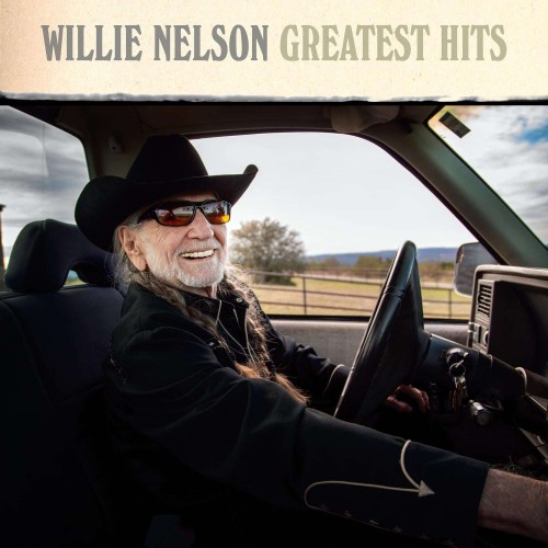 Willie Nelson_Greatest Hits.jpg