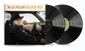 Willie Nelson_Greatest Hits_2lp.jpg