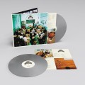 oasis_masterplan_silver_vinyl.jpg