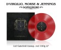 D'Virgilio, Morse & Jennings_Sophomore_red vinyl.jpg