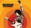 Jimi Hendrix Experience_Live At The Hollywood Bowl August 18, 1967.jpg