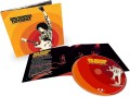 Jimi Hendrix Experience_Live At The Hollywood Bowl August 18, 1967_cd.jpg