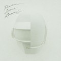 Daft Punk_Random Access Memories (Drumless Edition).jpg