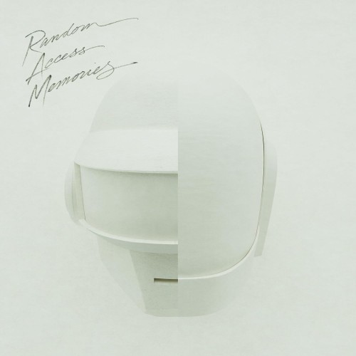 Daft Punk_Random Access Memories (Drumless Edition).jpg
