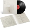 Daft Punk_Random Access Memories (Drumless Edition)_2lp.jpg