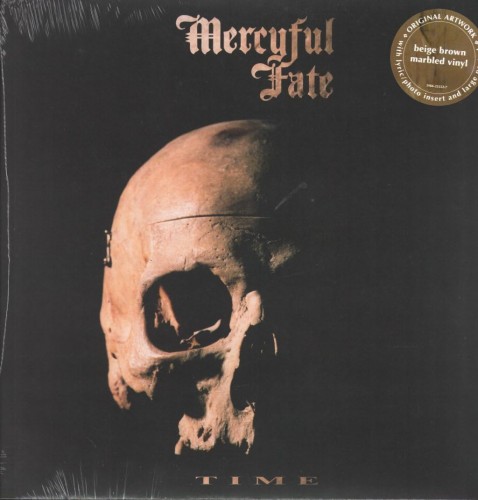 Mercyful Fate_Time (Beige_Brown Marbled Vinyl).jpg