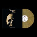 Mercyful Fate_Time (Beige_Brown Marbled Vinyl)_2.jpg